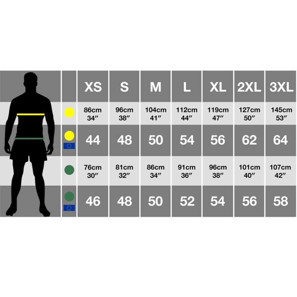 Result Mens Work Guard Ripstop Soft Shell Jacket / Black - Picture 2 of 2